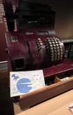 http://www.fotofisch-berlin.de - 25 Jahre Museum_Sammlung Prinzhorn