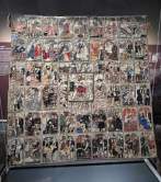 http://www.fotofisch-berlin.de - 25 Jahre Museum_Sammlung Prinzhorn