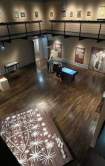 http://www.fotofisch-berlin.de - 25 Jahre Museum_Sammlung Prinzhorn
