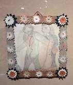http://www.fotofisch-berlin.de - 25 Jahre Museum_Sammlung Prinzhorn