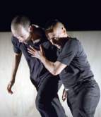 http://www.fotofisch-berlin.de - Tanzcompagnie Rubato _ACT