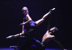 http://www.fotofisch-berlin.de - Admiralspalast_BALLET REVOLUCION