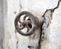http://www.fotofisch-berlin.de - Sophiensaele _ BAUSTELLE