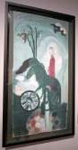http://www.fotofisch-berlin.de - 25 Jahre Museum_Sammlung Prinzhorn