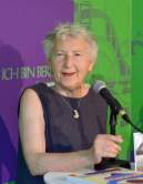 http://www.fotofisch-berlin.de - 75 JahreBerlinerFestspiele_Gabriele Stoetzer