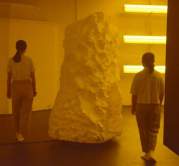 http://www.fotofisch-berlin.de - JEE-AE LIM_MOUNTAIN, TREEE,CLOUD,TIGER