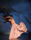 <http://www.fotofisch-berlin.de - Rough Cut_Pina Bausch