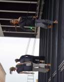 http://www.fotofisch-berlin.de - Perform!_+ BerlinArtWeek