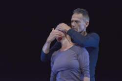 http://www.fotofisch-berlin.de - Tanzcompagnie Rubato_WIEDERHOLUNG+DIFFERENZ