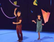 http://www.fotofisch-berlin.de - Tanzcompagnie Rubato_WIEDERHOLUNG+DIFFERENZ