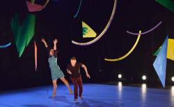 http://www.fotofisch-berlin.de - Tanzcompagnie Rubato_WIEDERHOLUNG+DIFFERENZ