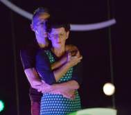 http://www.fotofisch-berlin.de - Tanzcompagnie Rubato_WIEDERHOLUNG+DIFFERENZ