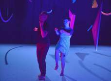http://www.fotofisch-berlin.de - Tanzcompagnie Rubato_WIEDERHOLUNG+DIFFERENZ