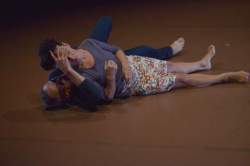 http://www.fotofisch-berlin.de - Tanzcompagnie Rubato_WIEDERHOLUNG+DIFFERENZ