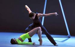 http://www.fotofisch-berlin.de - Staatsballett_Egopoint